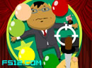 play Wheel Of Misfortune