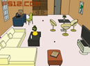 play Pixel Hunt Escape 2