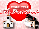 play The Lost Bride