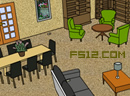 play Cash Room Escape