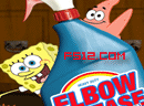 play Elbow Grease