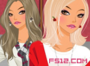 play Dr New Girlfriend