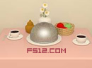 play Poco2 Escape4.0