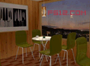 play Oh!Show'S Cafe