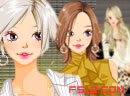 play Elegant Lady