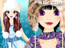 play Hat Queen 2