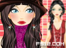 play Metallic Color Trend