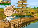 play 7Seas Farms