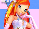 play Star Kafe