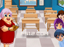 play Naughty Kids