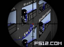 play Swat 2 Tactical Sniper