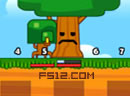 play Tree Troopers