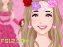 play Romantic Girl