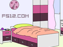 play Girls Room Escape 2