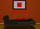 play Carrot Room Escape
