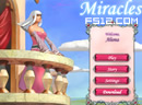 play Miracles