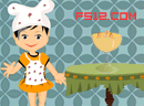 play Apricot Orange Fool