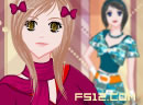 play Retro