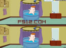 play Find The Difference11
