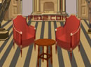 play The Royal Room