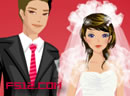 play Valentine'S Day Wedding