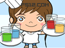 play Colorful Juices