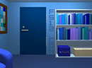 play Room Marine