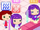 play Hair Shop