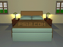 play Cella Room