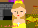 play Maria'S Valentine'S