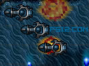 play The Privateer