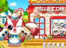 play Doll Factory