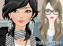 play Wild Girls