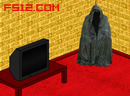 play Three Safe Room Escape