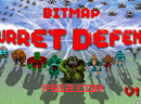 play Bitmap Td+