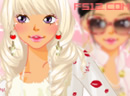 play Roidress Girl