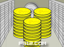 play Deposit Room