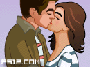 play Kiss Chemistry