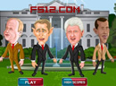 play Presidentpunch