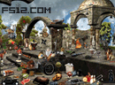 play Searchquest