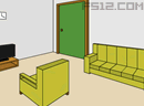 play Flat Escape