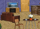 play Locks Room Escape