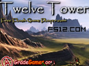 play Twelve Towers