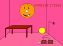 play Hallway Escape