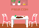 play Heart Escape 3
