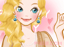 play Tulle Girl
