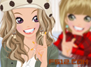 play Secret Can Not Say