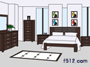 play Sleep Room Escape