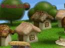 play Headshire Gather