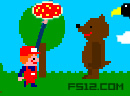 play Feeding Bears